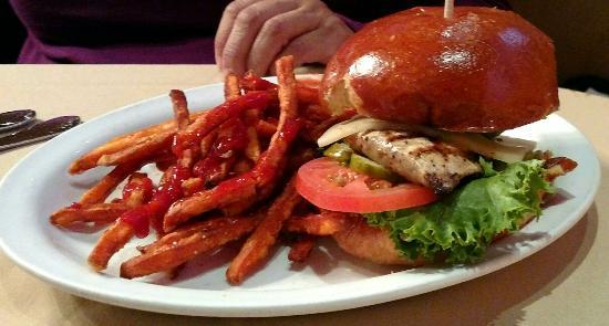 Silver Saddle @ The Cowboy Club